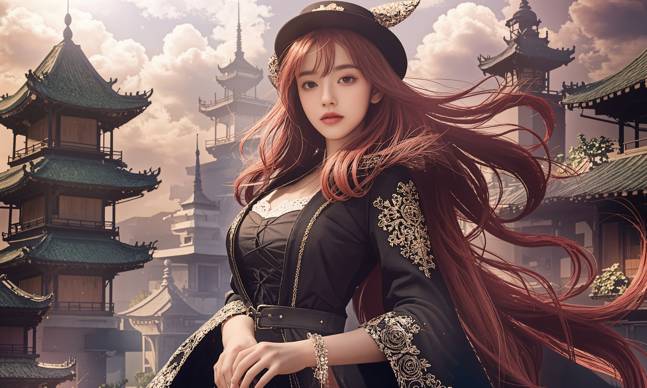 在线亚洲无码播放_国产成人精品一_国产欧美日本亚洲精品—5区_日韩中文字幕高清日码-天美传媒新剧国产_在线亚洲欧美中文字幕_国产精品一区二区不卡中文_国产不卡福利自在线视频|以色列空袭黎巴嫩东部致12死 真主党称其为“重大升级”